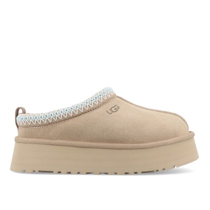 Ugg W Tazz Ii Sand