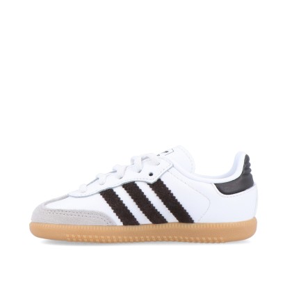 adidas Originals Samba Og Cf El I Aurora Coffee