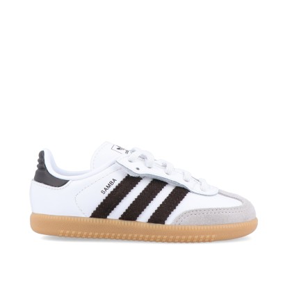 adidas Originals Samba Og Cf El I Aurora Coffee