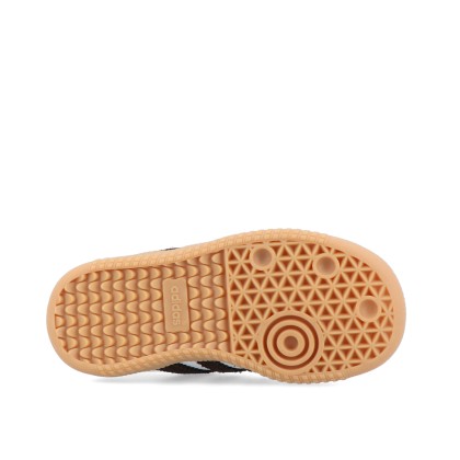 adidas Originals Samba Og Cf El I Aurora Coffee