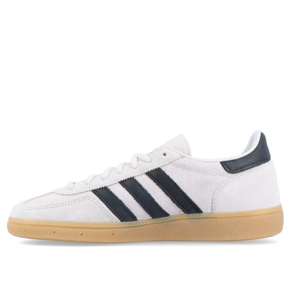 adidas Originals Handball Spezial Grey One / Core Black