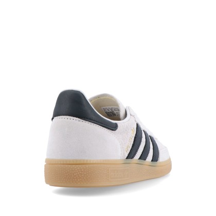 adidas Originals Handball Spezial Grey One / Core Black