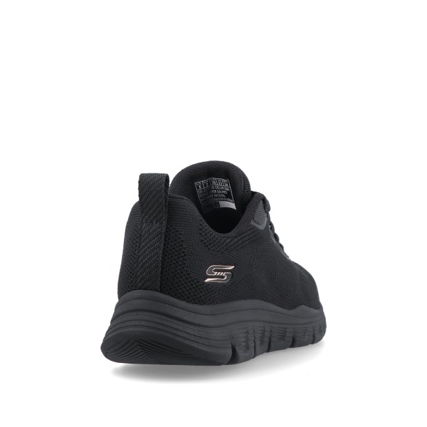 Skechers Bobs B Lite Black