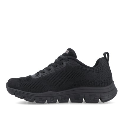 Skechers Bobs B Lite Black