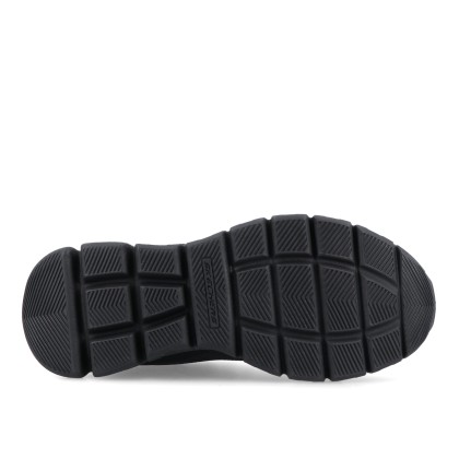 Skechers Bobs B Lite Black