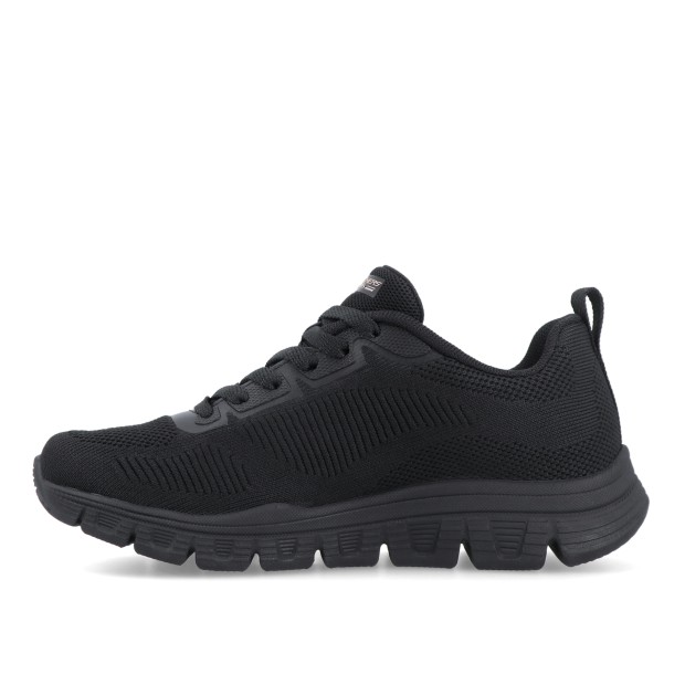 Skechers Bobs B Lite Black