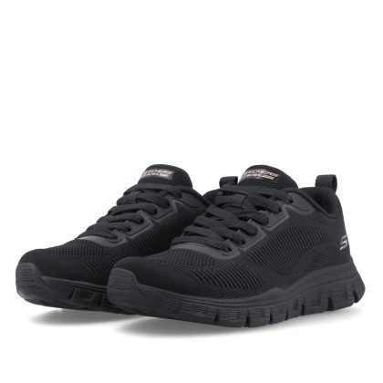 Skechers Bobs B Lite Black