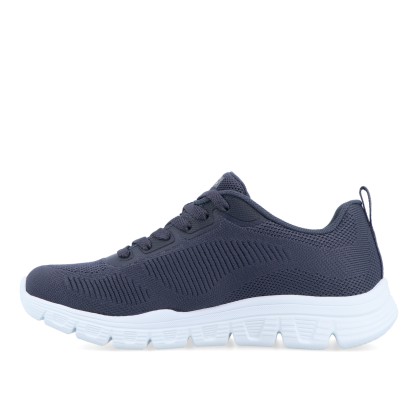 Skechers Bobs B Lite Dark Navy