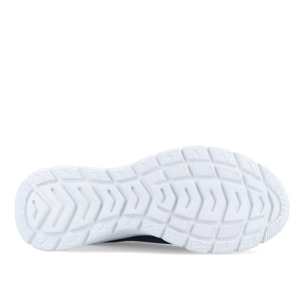 Skechers Fashion Fit 2.0-moonlight Glo Navy/silver