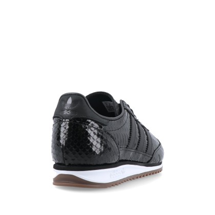 adidas Originals Sl 72 Og W Core Black / Ftwr White adidas Originals Sl 72 Og W Core Black / Ftwr White