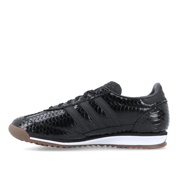 adidas Originals Sl 72 Og W Core Black / Ftwr White