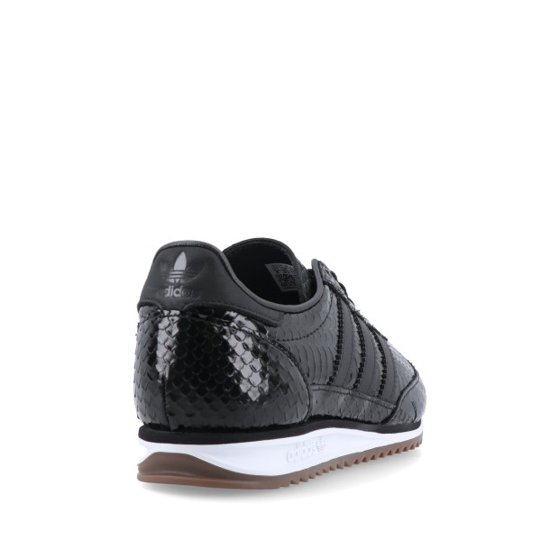 adidas Originals Sl 72 Og W Core Black / Ftwr White