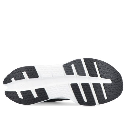 On Running Cloudrunner 3 Black / Ivory