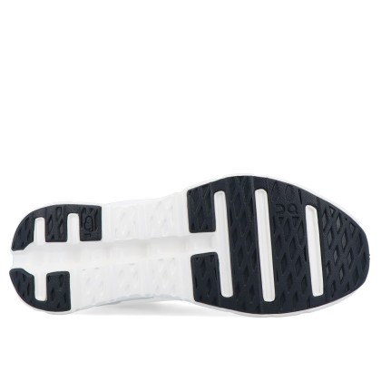 On Running Cloudtilt Remix Olive / Ivory