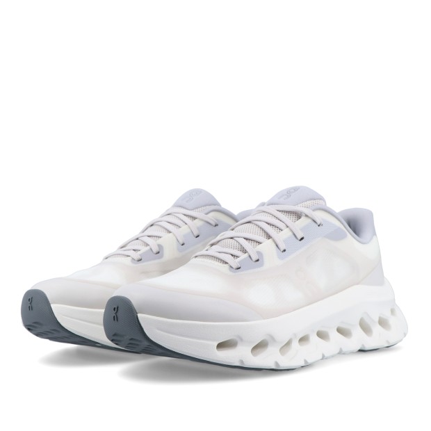 On Running Cloudtilt Remix Alloy / Ivory