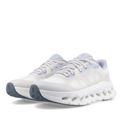 On Running Cloudtilt Remix Alloy / Ivory