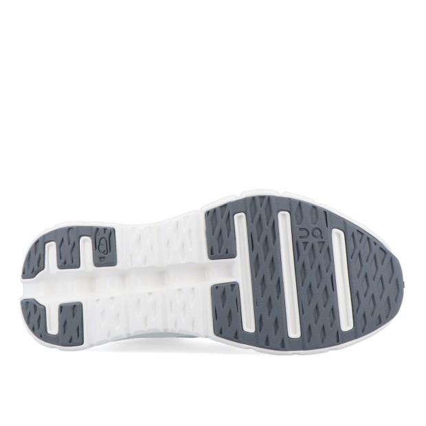 On Running Cloudtilt Remix Alloy / Ivory