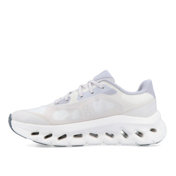 On Running Cloudtilt Remix Alloy / Ivory