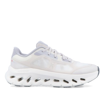 On Running Cloudtilt Remix Alloy / Ivory
