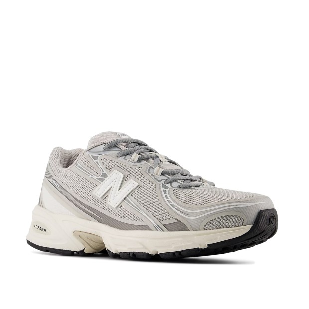 New Balance U740-n74f Slate Grey