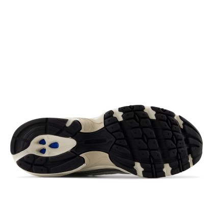 New Balance U740-n74f Slate Grey