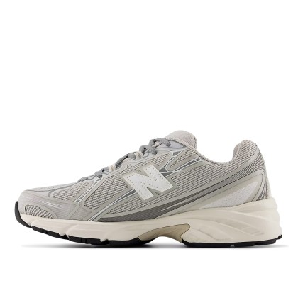 New Balance U740-n74f Slate Grey