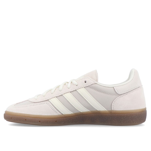 adidas Originals Handball Spezial Alumina / Off White