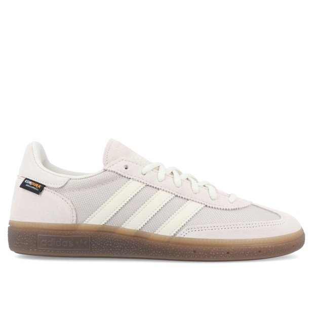 adidas Originals Handball Spezial Alumina / Off White