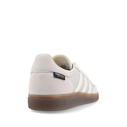 adidas Originals Handball Spezial Alumina / Off White