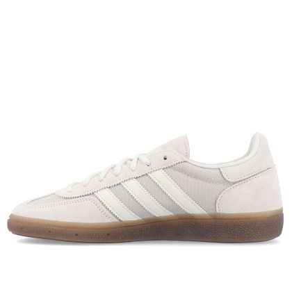 adidas Originals Handball Spezial Alumina / Off White