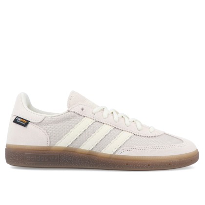 adidas Originals Handball Spezial Alumina / Off White