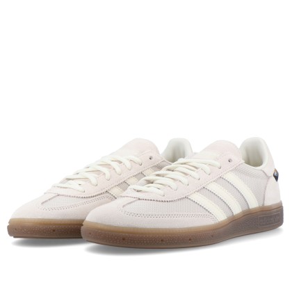 adidas Originals Handball Spezial Alumina / Off White