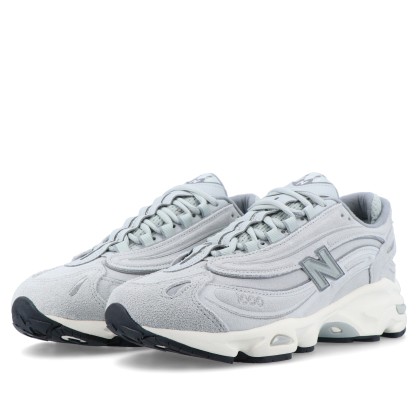 New Balance U1000-2lv Lone Star Grey