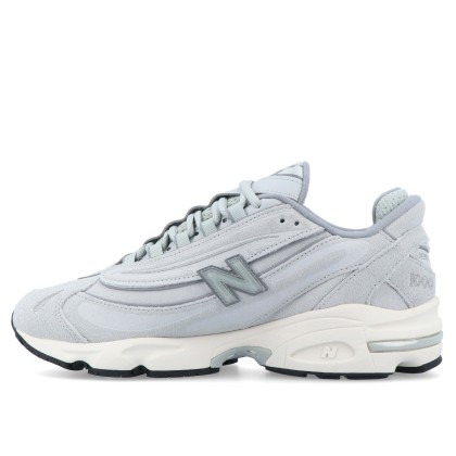 New Balance U1000-2lv Lone Star Grey