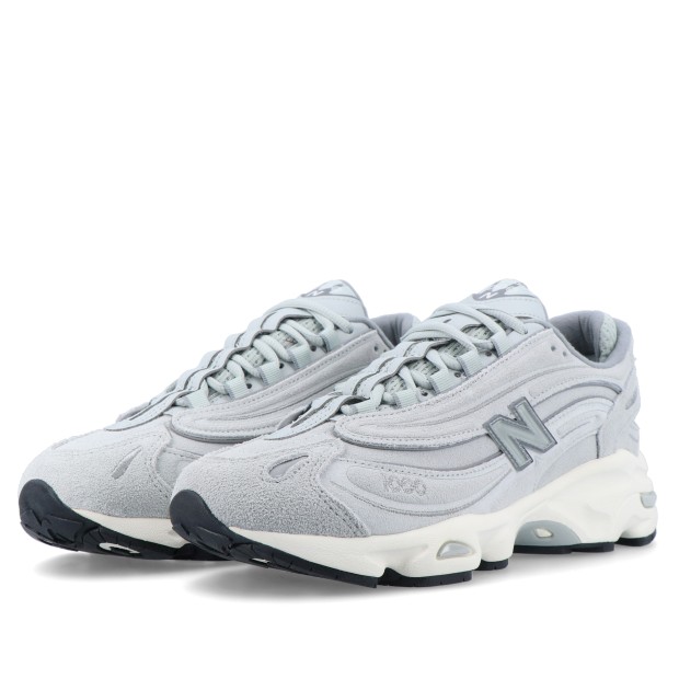 New Balance U1000-2lv Lone Star Grey