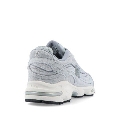 New Balance U1000-2lv Lone Star Grey