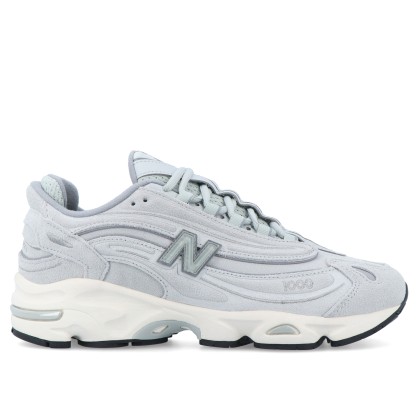 New Balance U1000-2lv Lone Star Grey