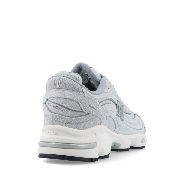 New Balance 1000 Lone Star Grey