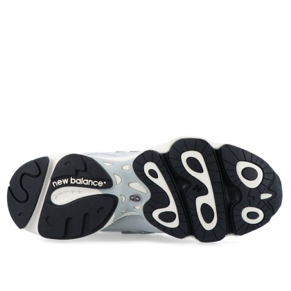 New Balance U1000-2lv Lone Star Grey