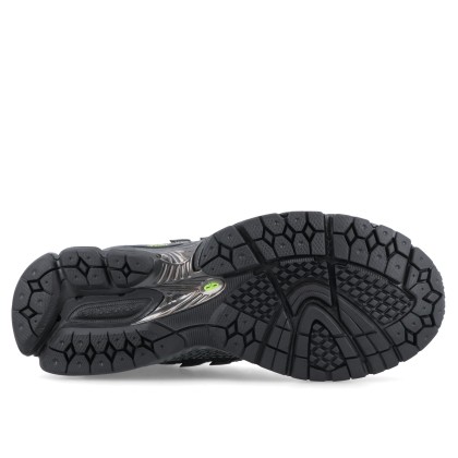 New Balance U1906-8pn Black