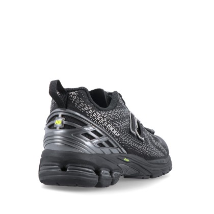 New Balance U1906-8pn Black