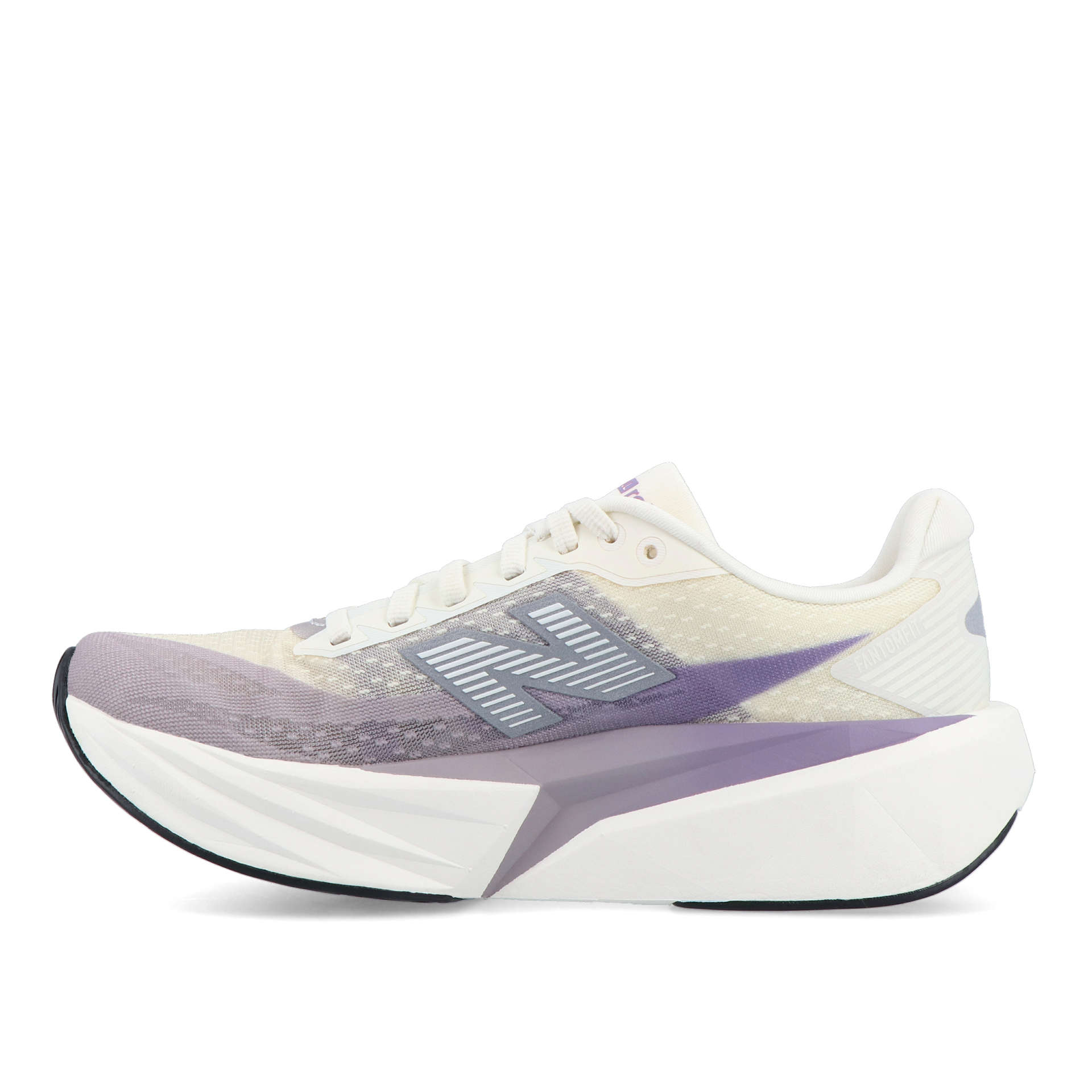 New Balance Wfcx3-dm Fuelcell Rebel V5 Candied Violet