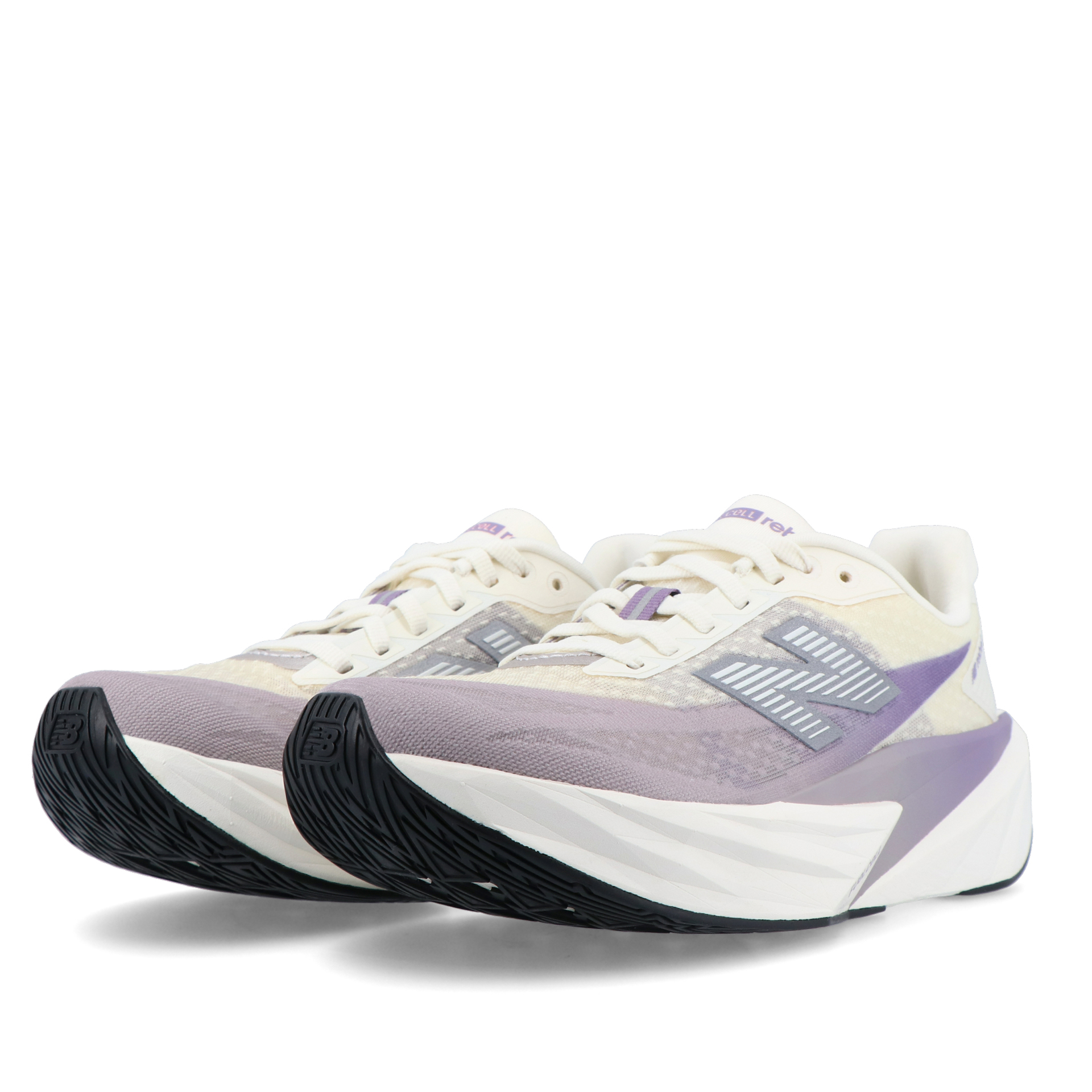 New Balance Wfcx3-dm Fuelcell Rebel V5 Candied Violet
