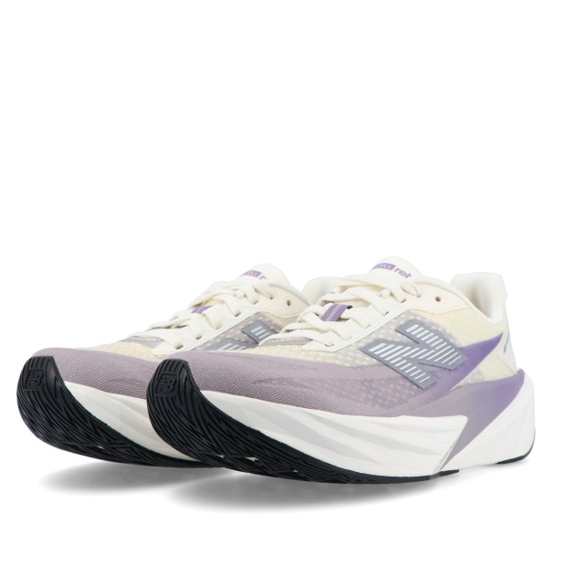 New Balance Wfcx3-dm Fuelcell Rebel V5 Candied Violet