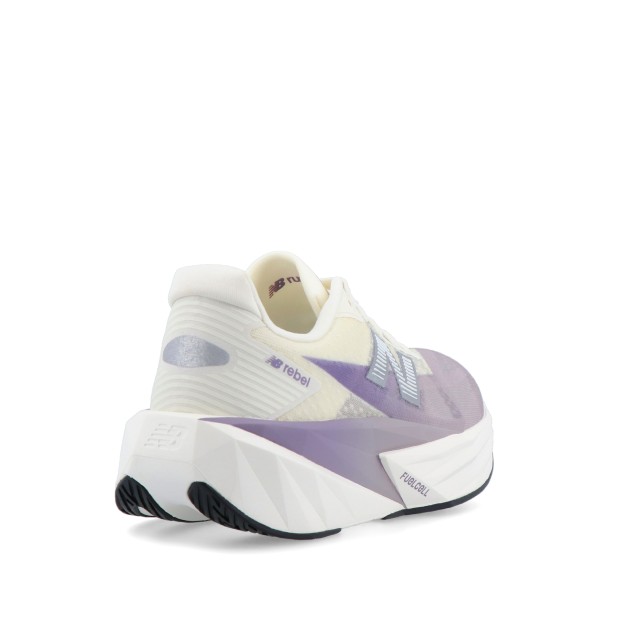 New Balance Wfcx3-dm Fuelcell Rebel V5 Candied Violet