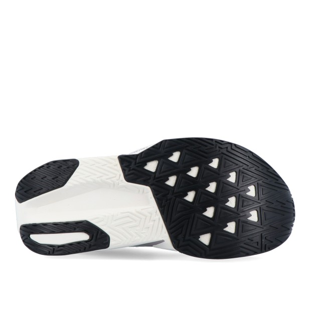 New Balance Wfcx3-dm Fuelcell Rebel V5 Candied Violet