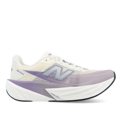New Balance Wfcx3-dm Fuelcell Rebel V5 Candied Violet