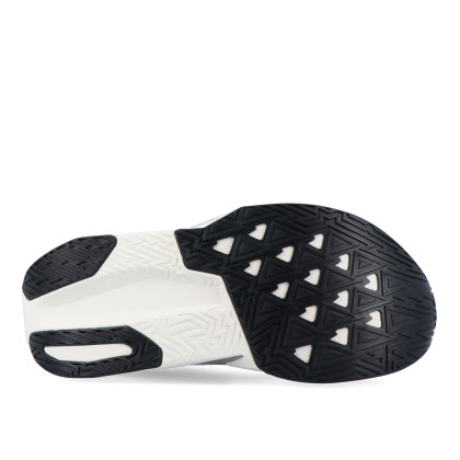 New Balance Wfcx3-dm Fuelcell Rebel V5 Candied Violet