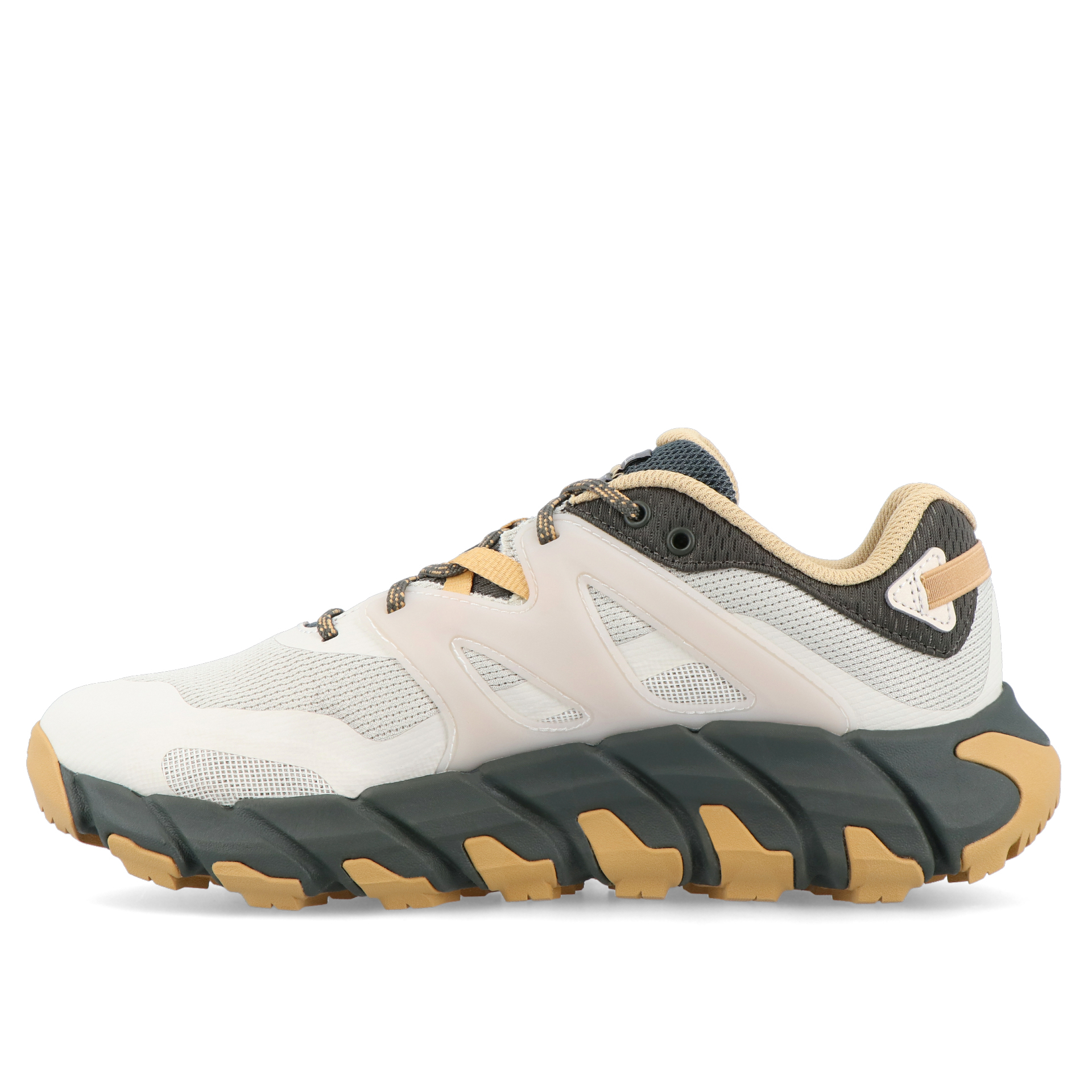 Merrell Maipo Explorer Aerosport Caramel