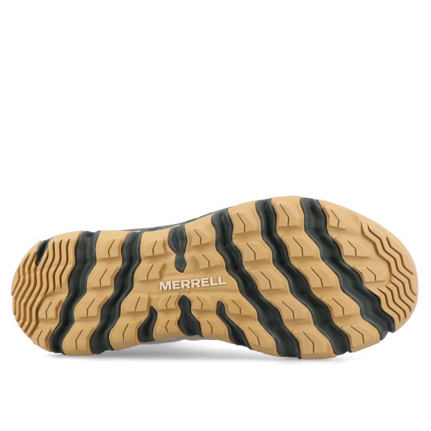 Merrell Maipo Explorer Aerosport Caramel